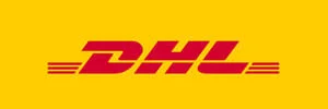 DHL