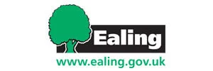 Ealing