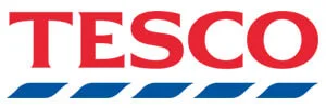 Tesco