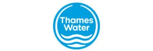 Thames Water