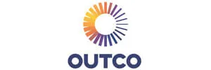 Outco