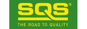 SQS - The Road To Quality