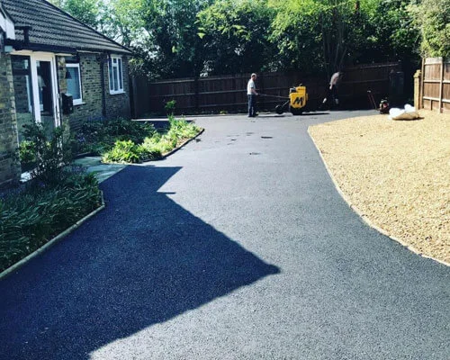 tarmac_driveways___