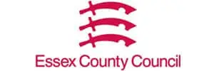 Essex County Council