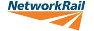 Network Rail