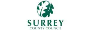 Surrey County Council